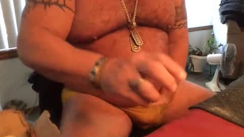 Snapshot of femdomisgood chatting on May 2026 04:36:02 PM Femdomisgood online show from May 2026 04:36:02 PM