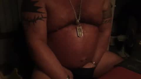 Snapshot of femdomisgood chatting on May 2026 10:56:01 AM Femdomisgood online show from May 2026 10:56:01 AM