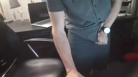 femdomsubby online show from March 2026 08:42:02 AM