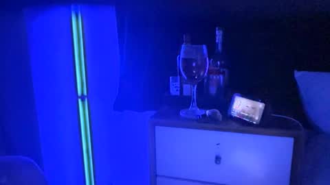 this is justice tricia a bigelow. she was fucking my husband tom girardi online show from September 2025 07:08:02 AM