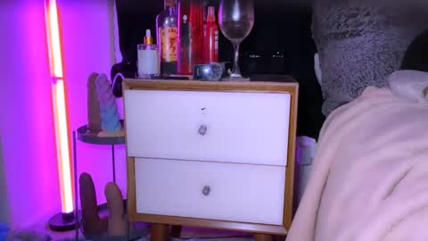 this is justice tricia a bigelow. she was fucking my husband tom girardi online show from September 2025 08:24:01 AM