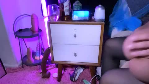 this is justice tricia a bigelow. she was fucking my husband tom girardi online show from November 2025 10:37:02 AM