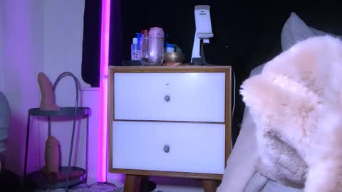 this is justice tricia a bigelow. she was fucking my husband tom girardi online show from November 2025 09:57:01 AM