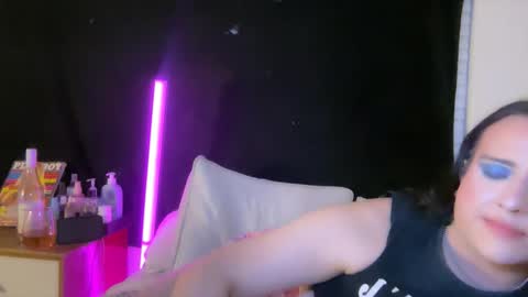 this is justice tricia a bigelow. she was fucking my husband tom girardi online show from January 2026 09:01:02 AM