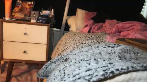 this is justice tricia a bigelow. she was fucking my husband tom girardi online show from January 2026 10:59:02 PM