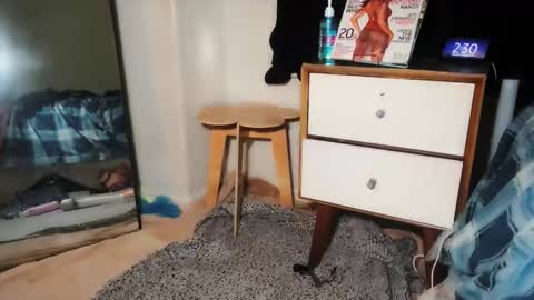 this is justice tricia a bigelow. she was fucking my husband tom girardi online show from February 2026 10:30:02 PM