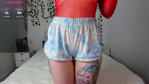 Snapshot of femida_brown chatting on March 2026 07:59:01 AM femida_brown online show from March 2026 07:59:01 AM