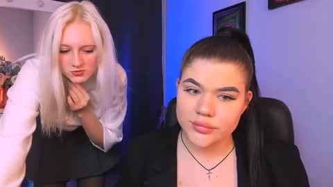 Snapshot of femida_love chatting on March 2025 04:40:02 PM Femida online show from March 2025 04:40:02 PM