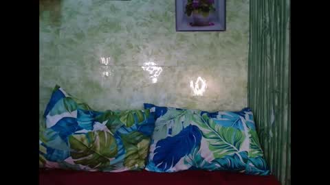 feminine_tsx online show from December 2024 12:40:02 PM