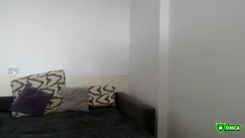 Snapshot of femkedejager chatting on June 2026 02:50:02 PM Femke online show from June 2026 02:50:02 PM