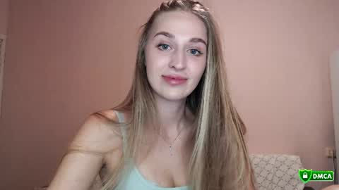 Snapshot of femkedejager chatting on June 2026 07:22:02 PM Femke online show from June 2026 07:22:02 PM
