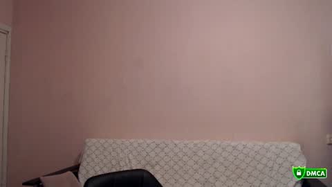 Snapshot of femkedejager chatting on June 2026 08:07:01 PM Femke online show from June 2026 08:07:01 PM