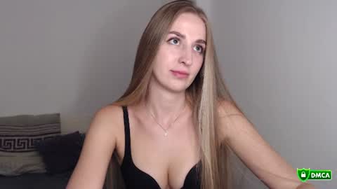 Snapshot of femkedejager chatting on June 2026 09:19:02 PM Femke online show from June 2026 09:19:02 PM