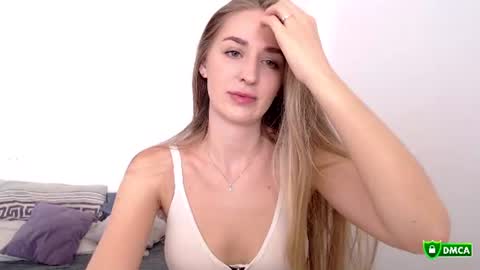 Snapshot of femkedejager chatting on July 2026 02:29:01 PM Femke online show from July 2026 02:29:01 PM