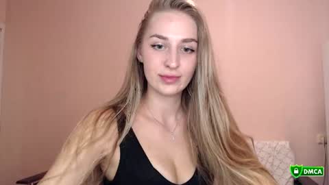 Snapshot of femkedejager chatting on July 2026 07:09:01 PM Femke online show from July 2026 07:09:01 PM