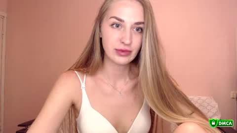 Snapshot of femkedejager chatting on July 2026 07:30:02 PM Femke online show from July 2026 07:30:02 PM