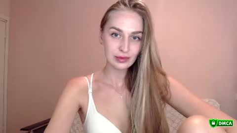 Snapshot of femkedejager chatting on August 2026 07:16:02 PM Femke online show from August 2026 07:16:02 PM