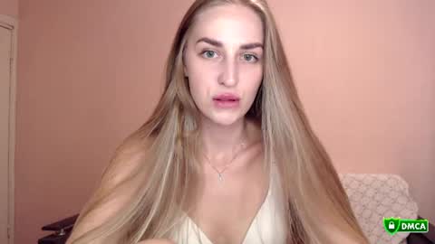 Snapshot of femkedejager chatting on August 2026 08:22:01 PM Femke online show from August 2026 08:22:01 PM