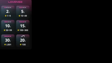 femroxy online show from June 2026 04:32:02 AM