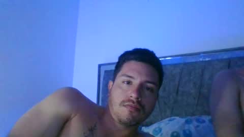 Snapshot of femsex122_ chatting on May 2026 07:04:02 AM Nico online show from May 2026 07:04:02 AM