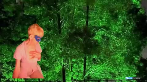 Snapshot of femstory chatting on March 2026 10:12:01 PM Daniani online show from March 2026 10:12:01 PM