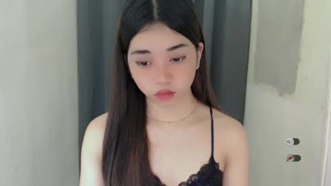 YOUR BEAUTIFUL ASIANFHEMY online show from December 2024 06:44:01 PM