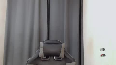 YOUR BEAUTIFUL ASIANFHEMY online show from January 2025 08:11:01 PM