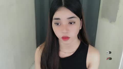 YOUR BEAUTIFUL ASIANFHEMY online show from January 2025 03:47:01 AM