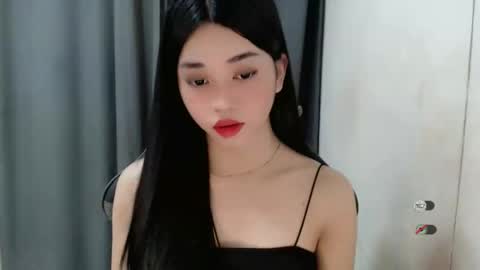 YOUR BEAUTIFUL ASIANFHEMY online show from February 2025 06:43:01 AM