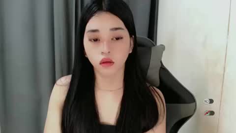 YOUR BEAUTIFUL ASIANFHEMY online show from February 2025 09:54:01 AM