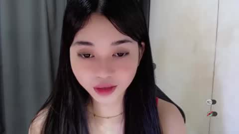 YOUR BEAUTIFUL ASIANFHEMY online show from March 2025 09:37:01 PM