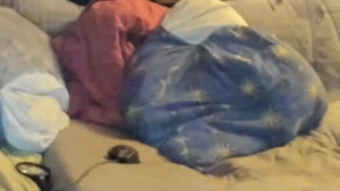 Fendermann38 online show from January 2026 01:53:02 AM