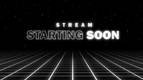 Snapshot of fengshui1982 chatting on November 2025 10:40:02 AM fengshui1982 online show from November 2025 10:40:02 AM