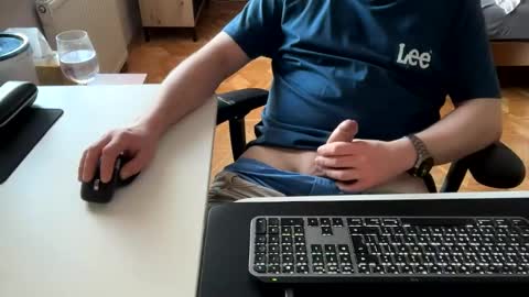 Bart online show from March 2026 03:05:02 PM