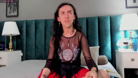 Snapshot of fenix_karoll chatting on December 2024 04:45:02 AM Karol online show from December 2024 04:45:02 AM