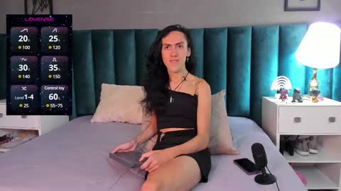 Snapshot of fenix_karoll chatting on February 2025 06:24:01 PM Karol online show from February 2025 06:24:01 PM