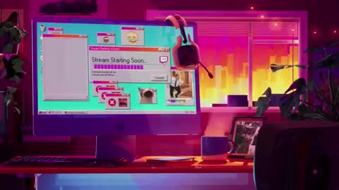 Snapshot of fenix_karoll chatting on September 2025 07:02:02 PM Karol online show from September 2025 07:02:02 PM