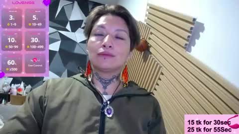 Snapshot of fenix_purple chatting on June 2026 03:09:01 AM FENIX online show from June 2026 03:09:01 AM