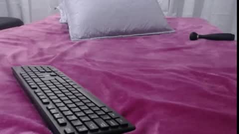 Cristina online show from March 2026 06:20:01 AM