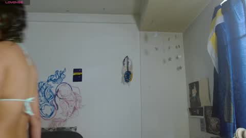 Fenix online show from December 2024 03:15:01 PM