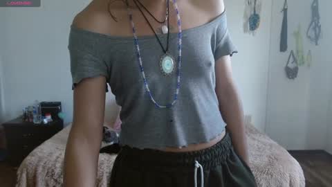 Fenix online show from February 2025 05:07:02 PM