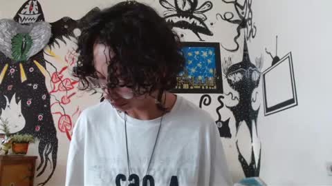 Fenix online show from September 2025 03:06:01 PM