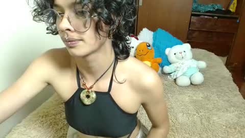 Fenix online show from October 2025 07:51:01 PM