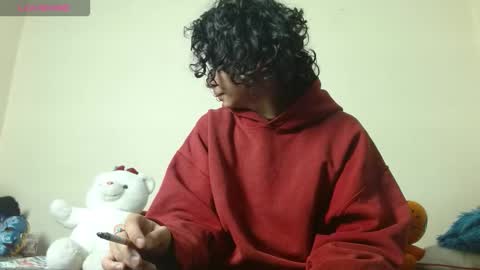 Fenix online show from November 2025 03:23:02 AM