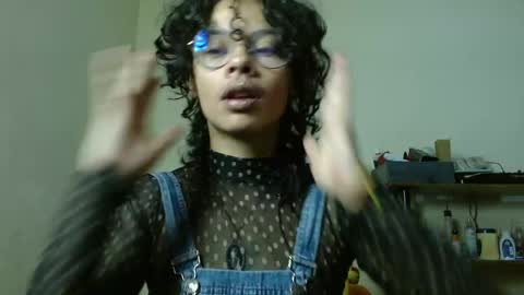 Fenix online show from April 2026 05:07:02 PM