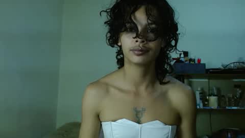 Fenix online show from May 2026 07:10:01 PM