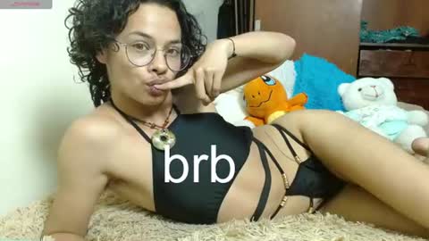 Fenix online show from July 2026 07:05:02 PM