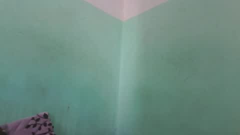 fenou122745 online show from November 2025 08:06:02 AM