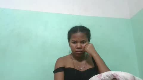 fenou122745 online show from December 2025 07:54:02 PM