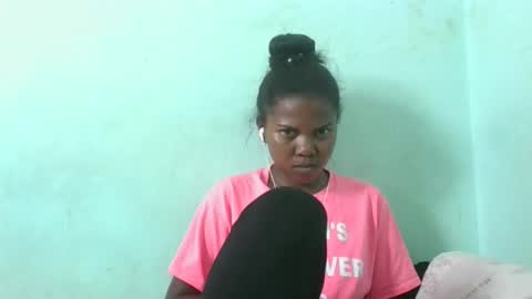 fenou122745 online show from January 2026 06:54:01 PM